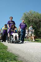 NAMIWalk07 (236) 